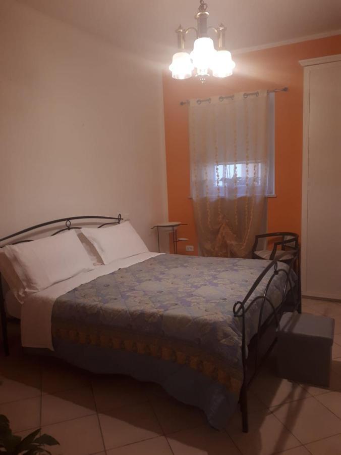 Ca Romi Villa Volta Mantovana Exterior photo